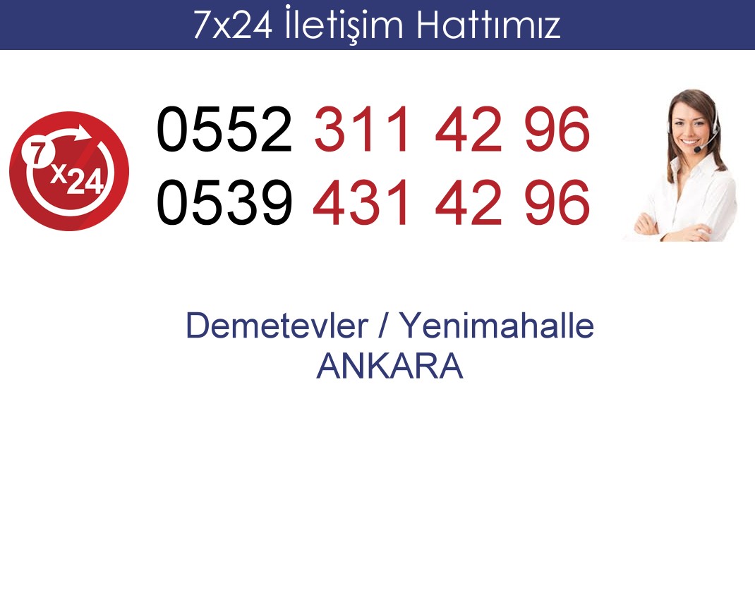 iletişim